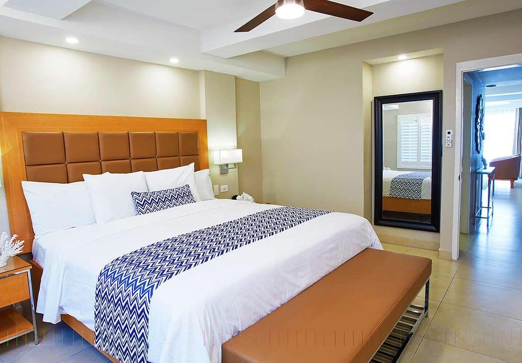 Divi Dutch Village Beach Resort Palm Beach Cameră foto